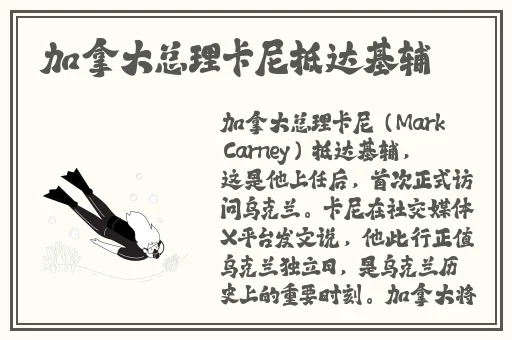 四川少妇BBw搡BBBB槡BBBB