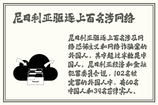 草WINDOWSCHANNEL孕妇